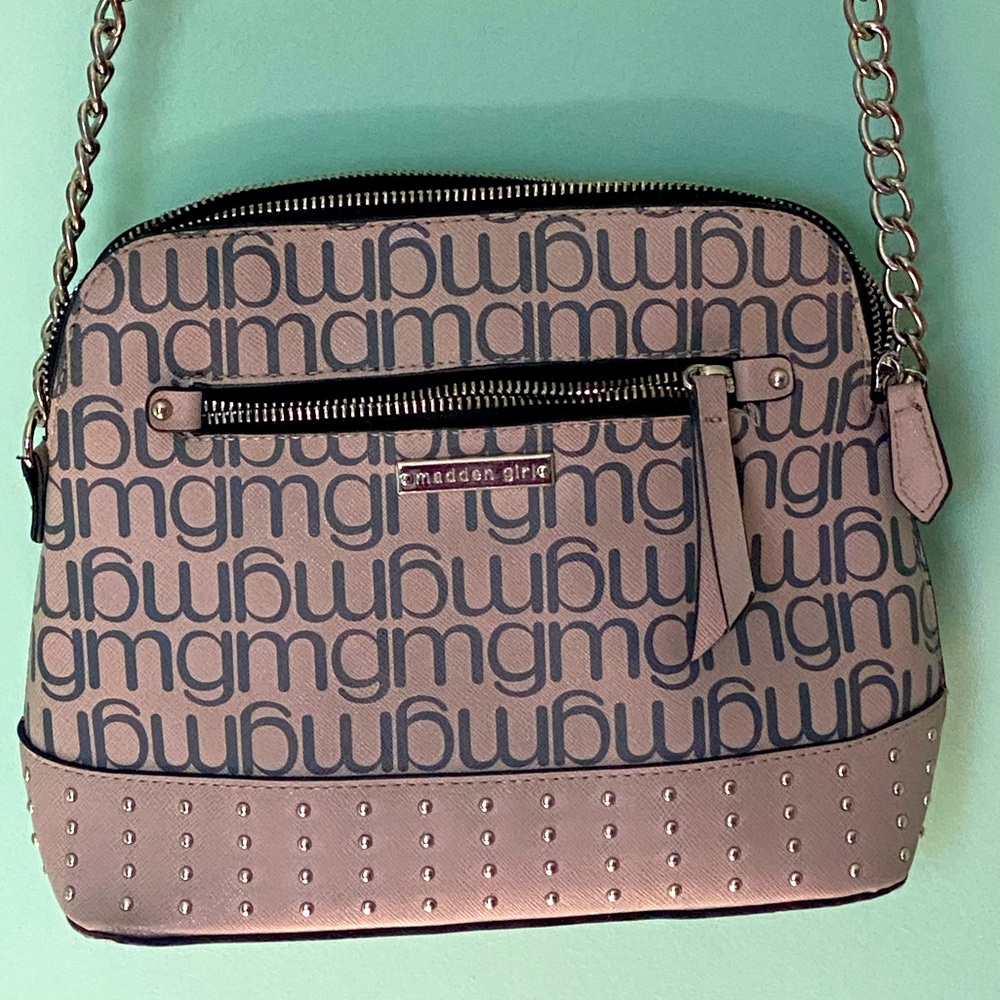 Steve Madden Purse